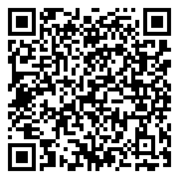QR code 38689008400000