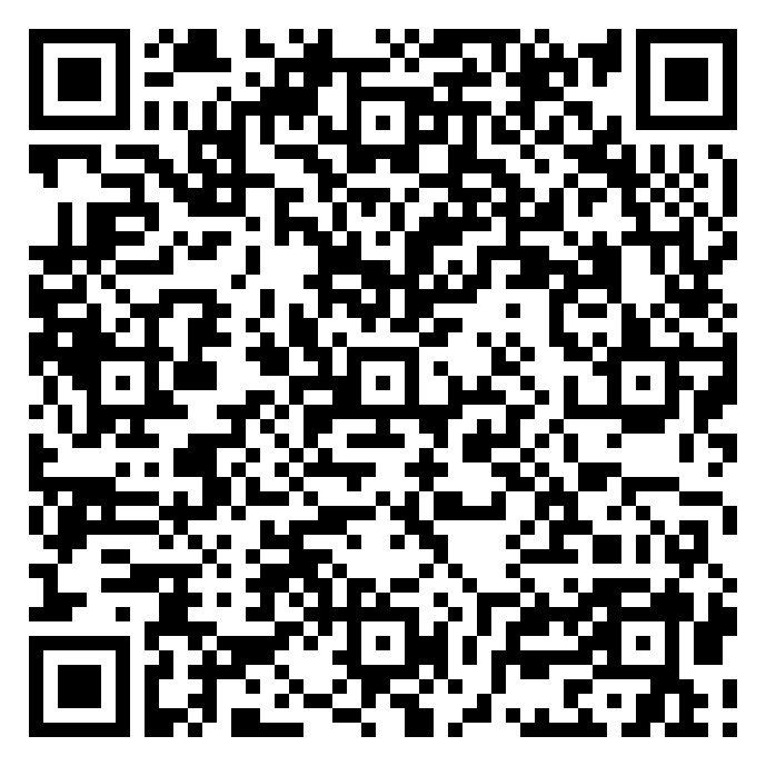 QR code 52361443800000