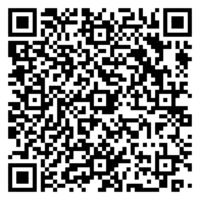 QR code 47220971100000