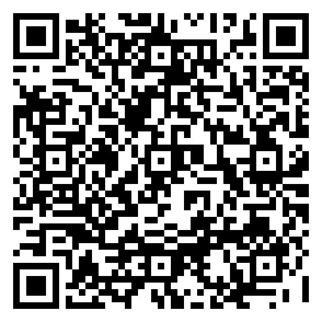 QR code 52409322000000