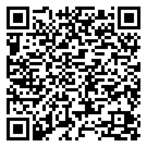 QR code 38737276000000
