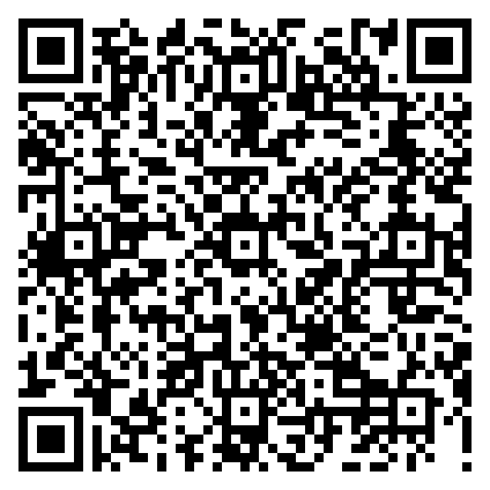 QR code 38623960900000