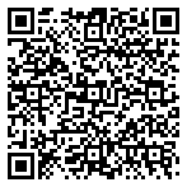 QR code 36067284100000