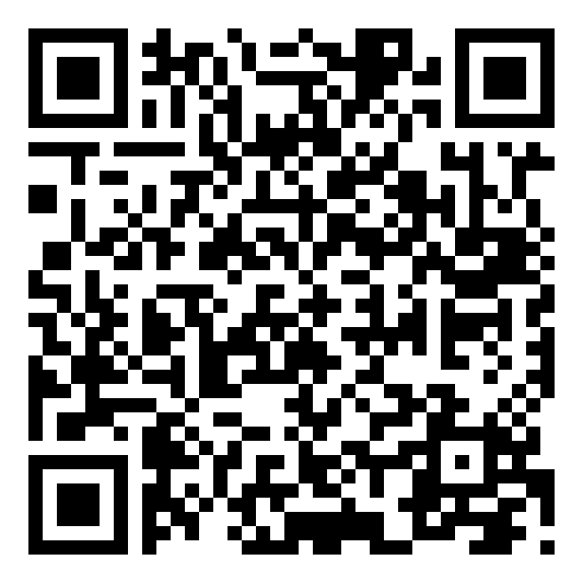 QR code 54225106000000