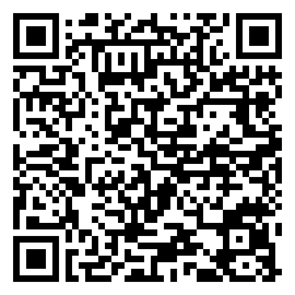 QR code 16153253900000