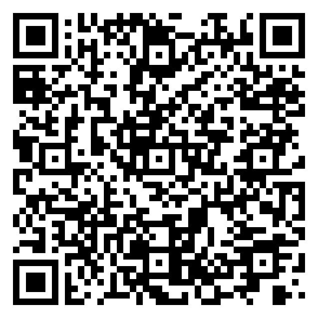 QR code 32007741400000