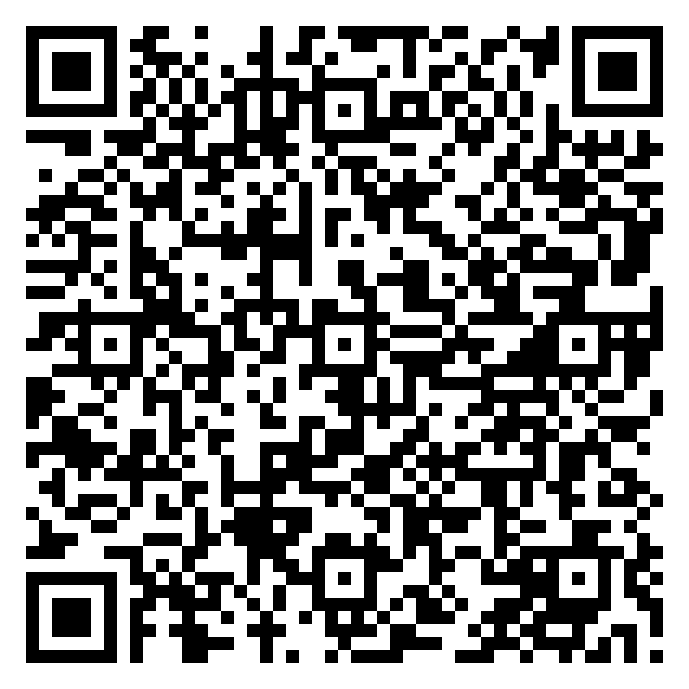 A.S. Beauty Agnieszka Stróżyńska QR code QR code 54301853100000