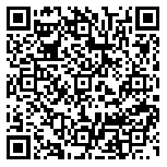 QR code 52204601500000