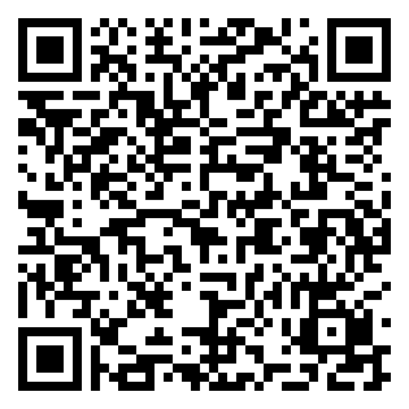 QR code 36451285000000