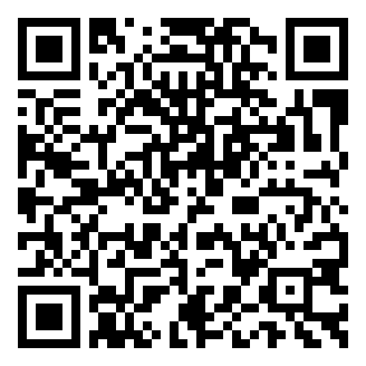 QR code 34156288600000
