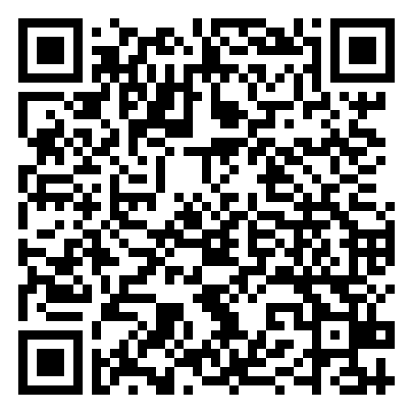 QR code 38460416300000