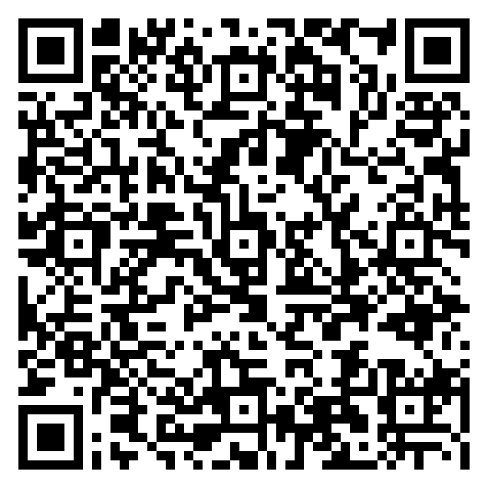 QR code 89059537200000
