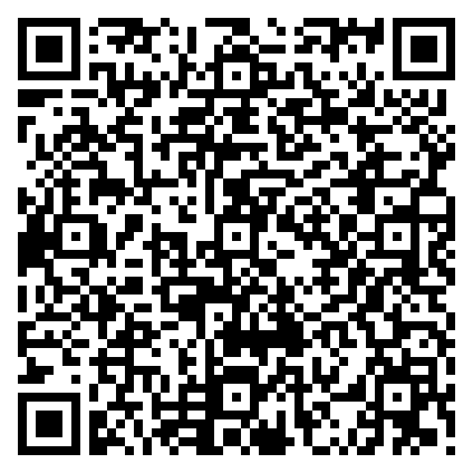 QR code 36743862800000
