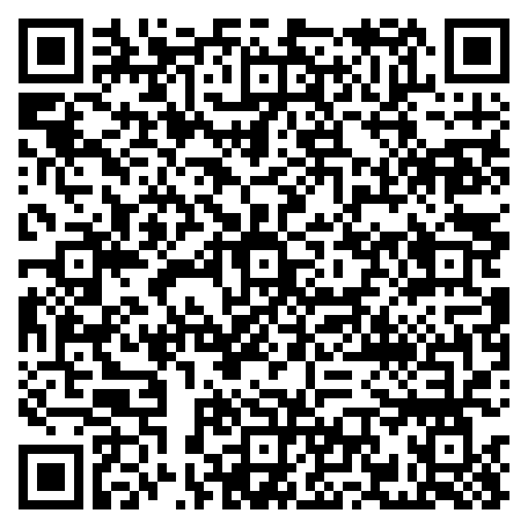 QR code 38503558900000