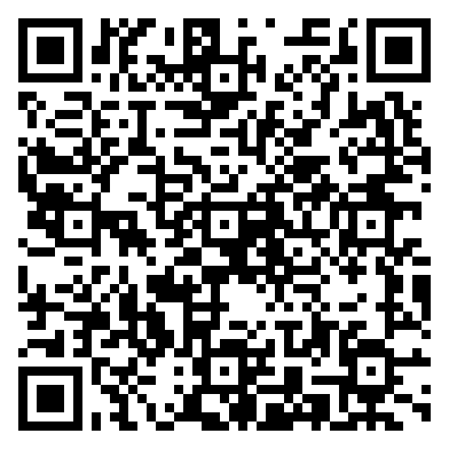 A.S.C. Sokal MAREK SOKAL QR code QR code 06025065800000