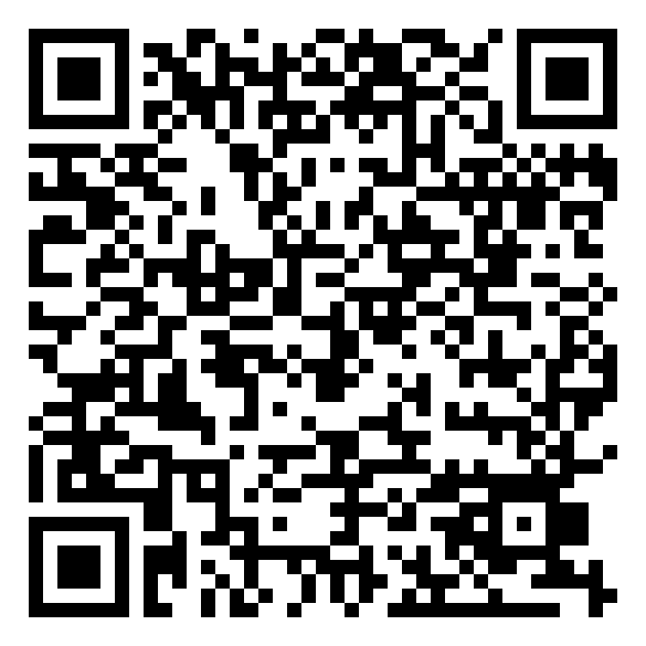QR code 20070721300000