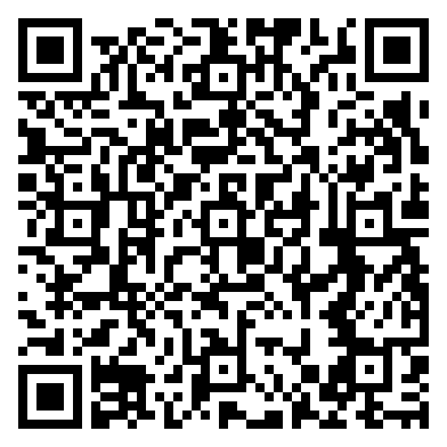 QR code 73101282700000