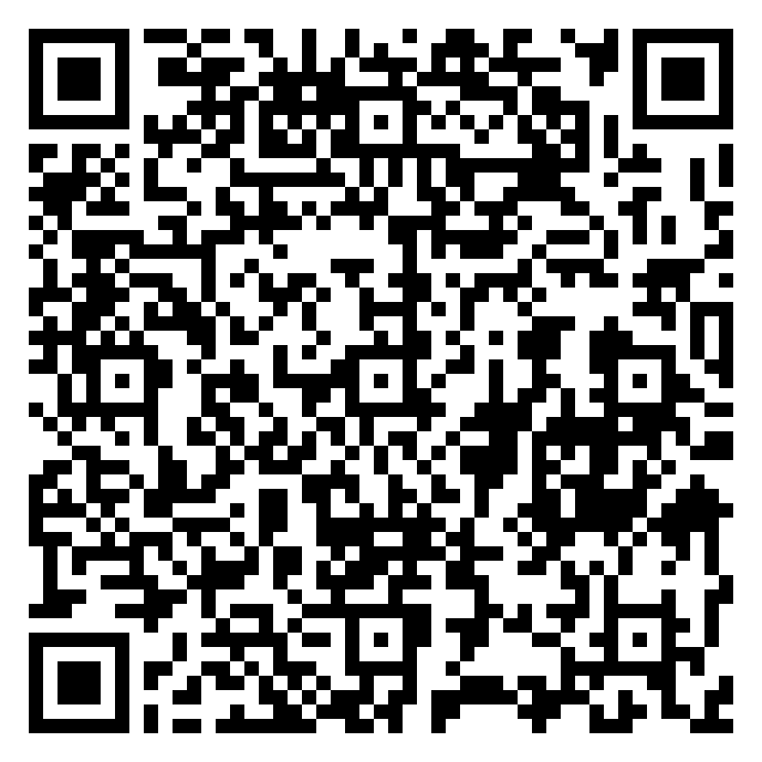QR code 81274389900000