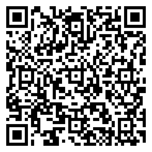 QR code 38490778000000