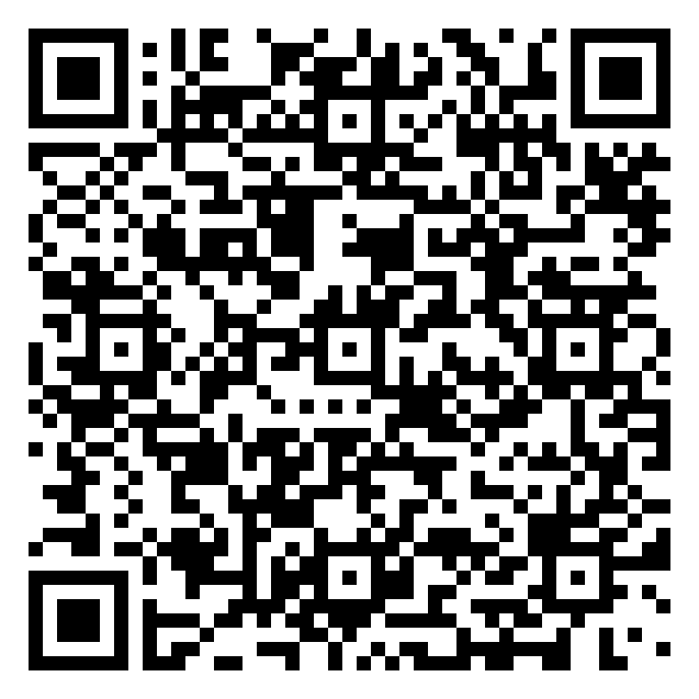 QR code 38939592000000