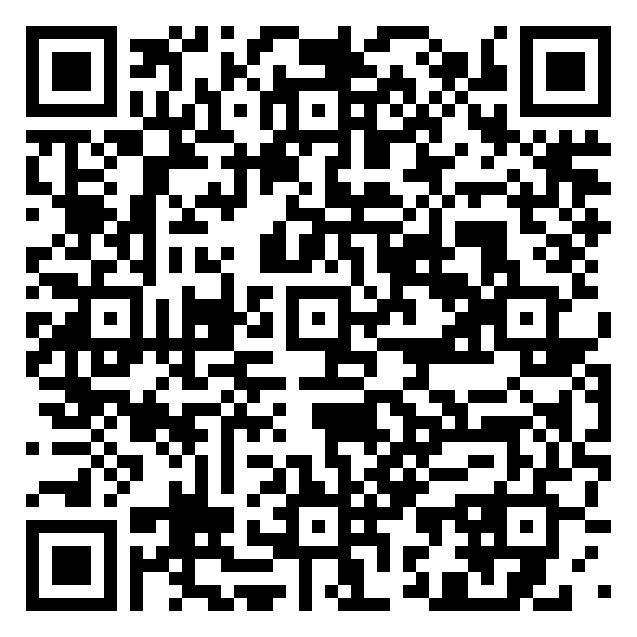 QR code 54317404700000