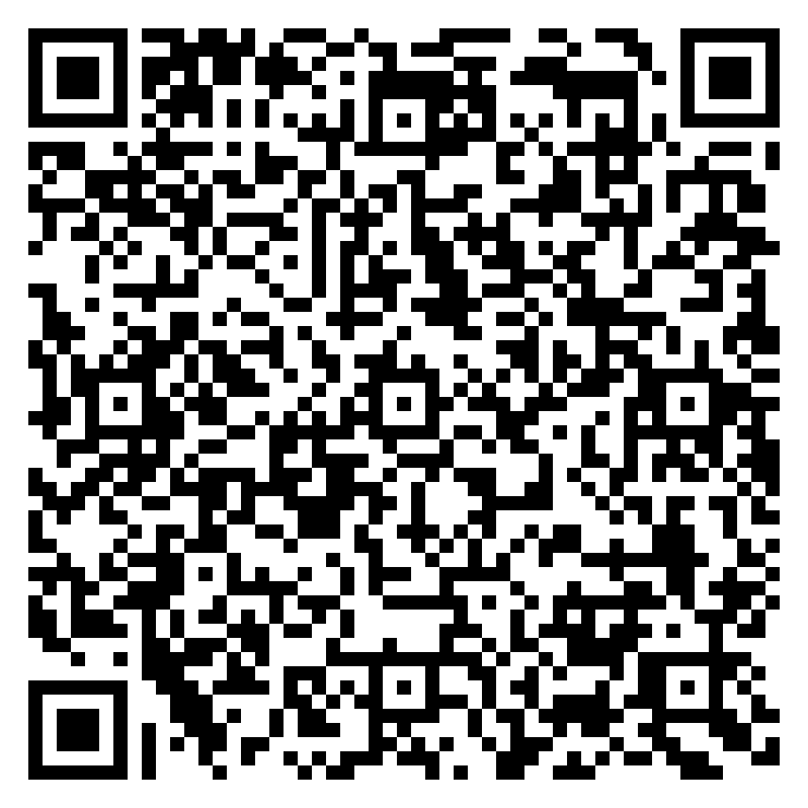 QR code 38759186300000