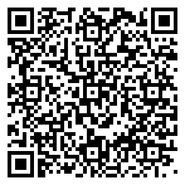 QR code 41113401800000