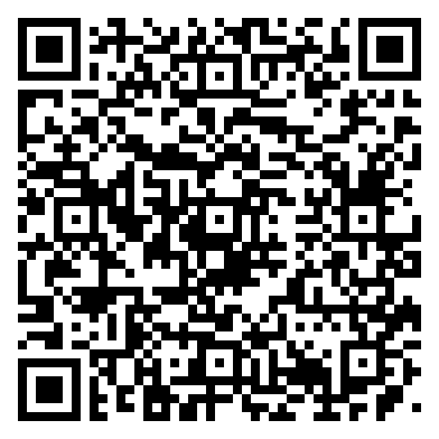 QR code 38781906500000