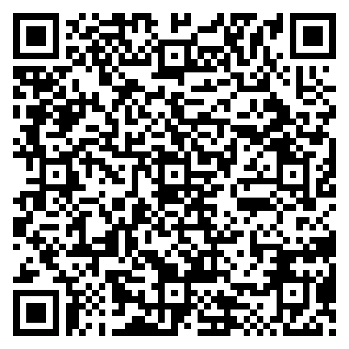 A.S. CONSULTING ALEKSANDRA SOKOŁOWSKA-STASIŃSKA QR code QR code 93189709600000
