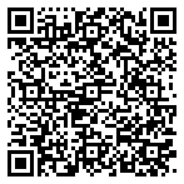 QR code 36491008800000