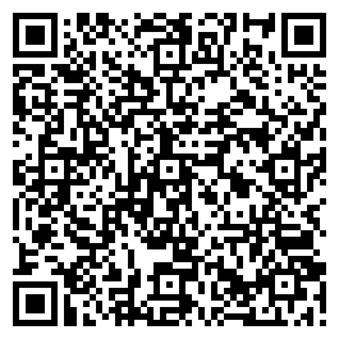 QR code 14086601800000