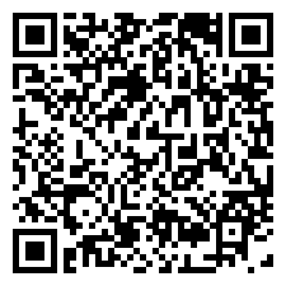 QR code 52153425000000