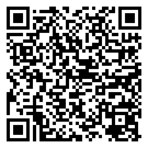 QR code 54337515900000