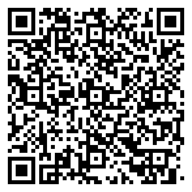 QR code 54243652200000