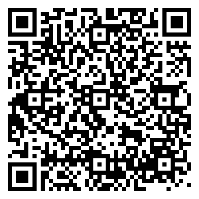 A&S Express Małgorzata Michna QR code QR code 36922168900000