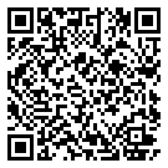 QR code 38395850000000