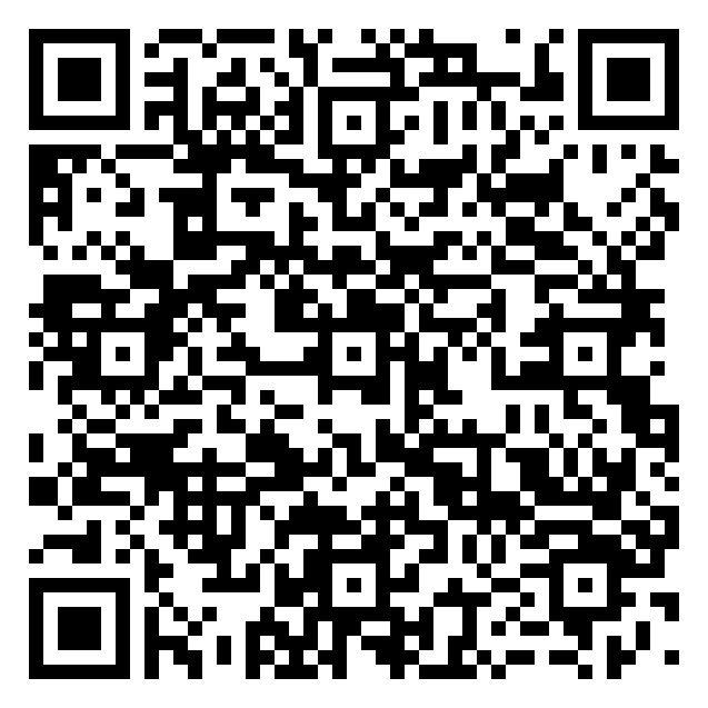 QR code 38686421800000
