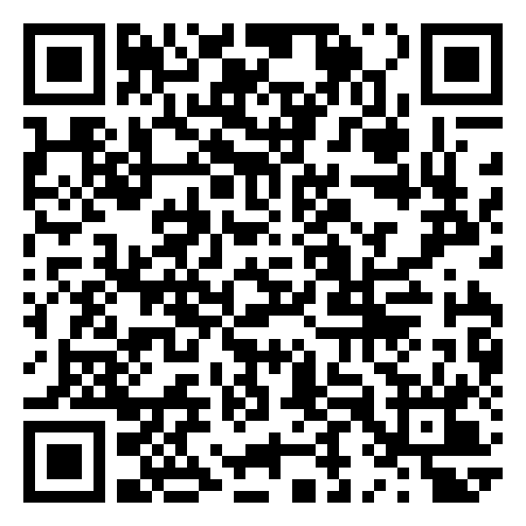 QR code 24326180900000