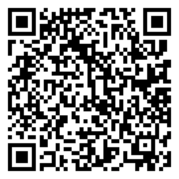 QR code 54273114900000