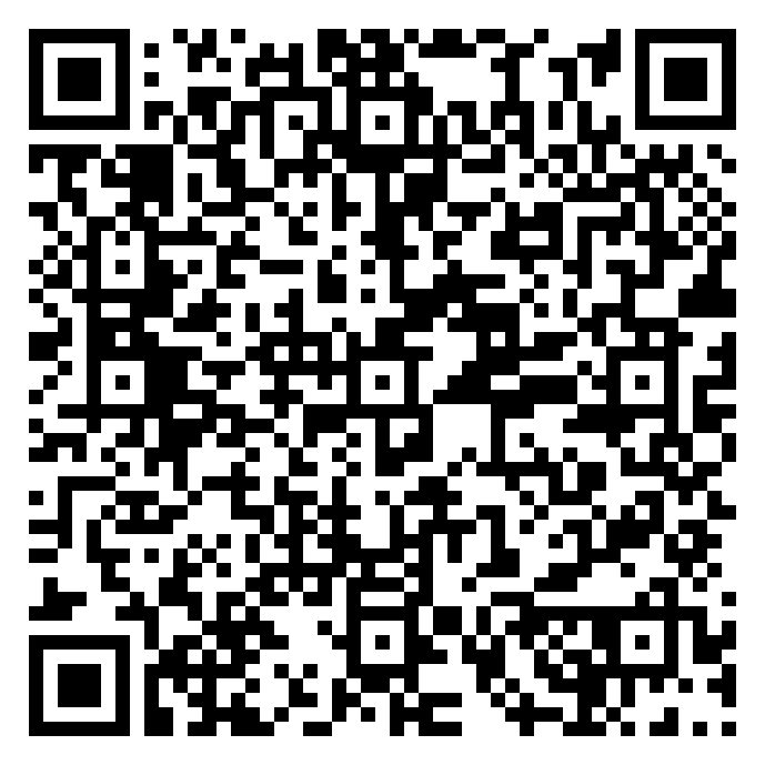 QR code 47198937400000
