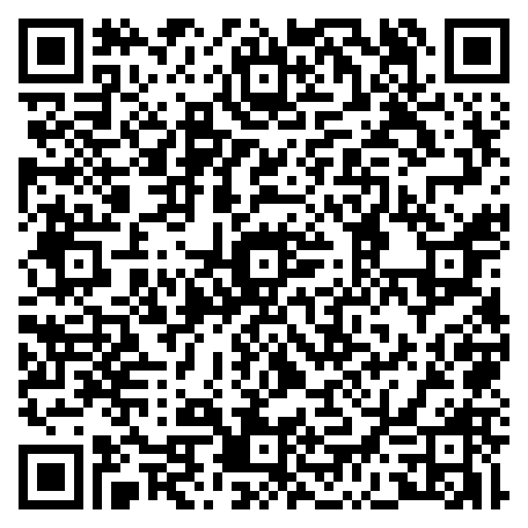 QR code 38945442600000