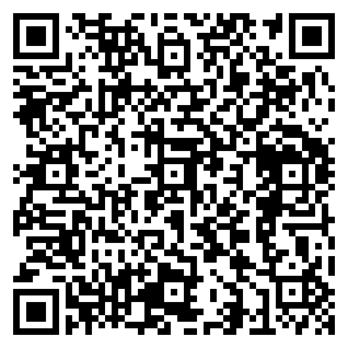 QR code 27379469800000
