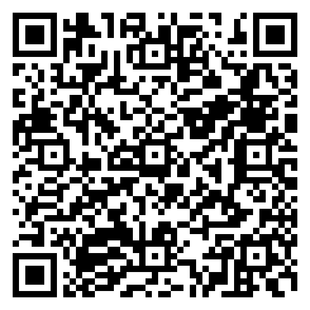 QR code 38435928400000