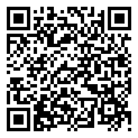 QR code 36576744000000