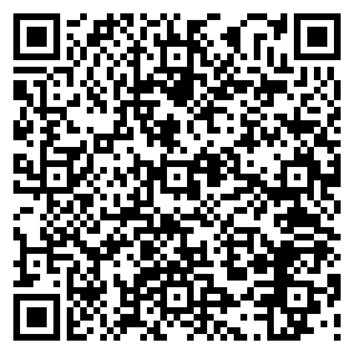 QR code 38928198300000