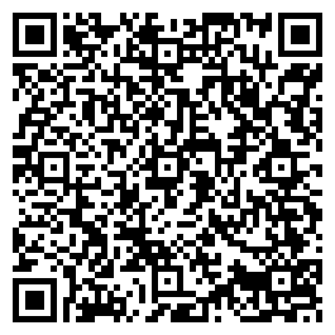 QR code 52382622900000