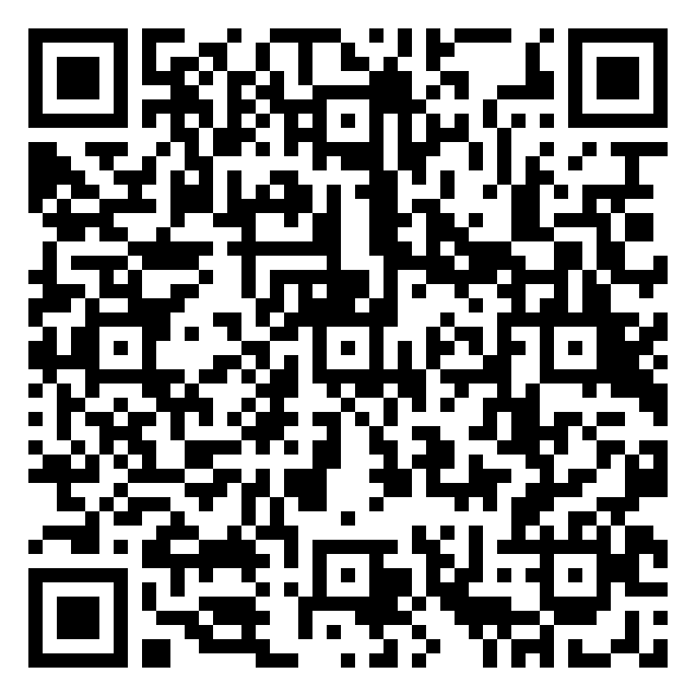QR code 12302685000000