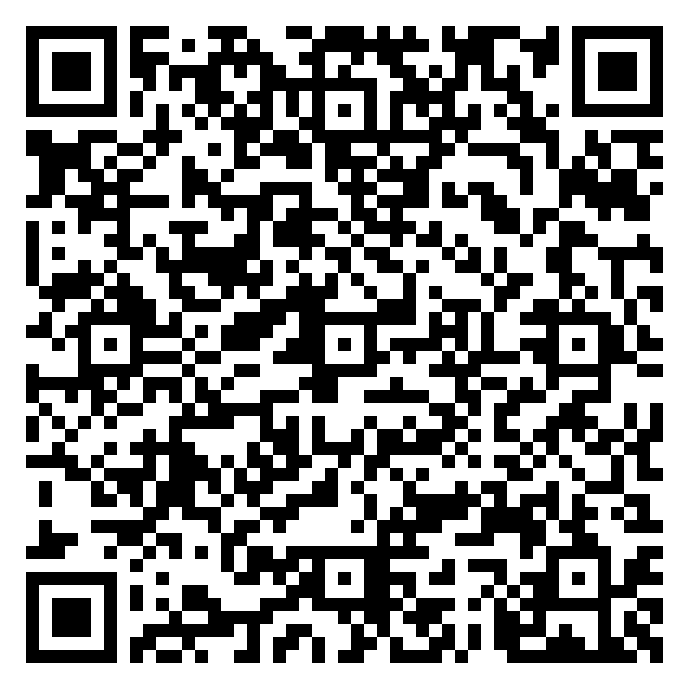 QR code 52060134600000