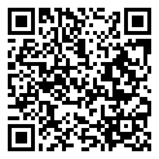 QR code 36625198000000