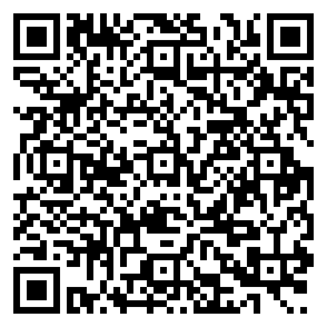 QR code 36284440100000